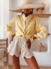 Charger l&#39;image dans la galerie, Chemise Marbella
