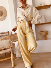 Charger l&#39;image dans la galerie, Pantalon Roseline