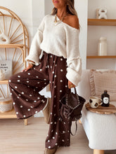 Charger l'image dans la galerie, Pantalon Morgane