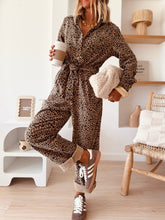 Charger l&#39;image dans la galerie, Combinaison Angie