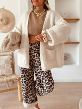 Charger l'image dans la galerie, Gilet Angèle