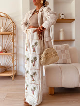 Charger l'image dans la galerie, Pantalon Palma