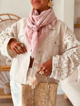 Charger l'image dans la galerie, Foulard Zélie