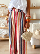 Charger l'image dans la galerie, Pantalon Paros