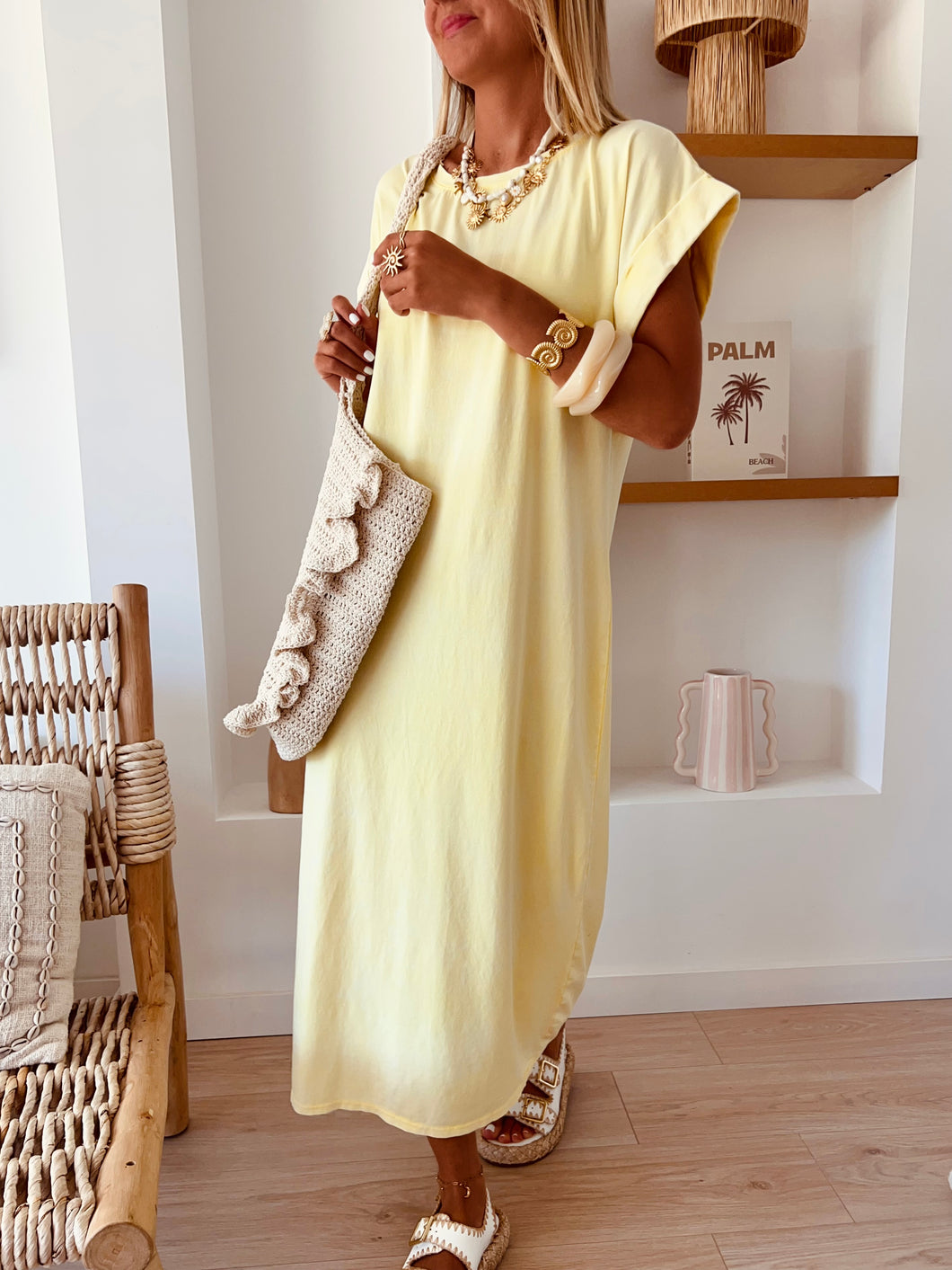 Robe Felipa