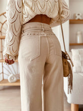 Charger l'image dans la galerie, Jean Clarisse à clous