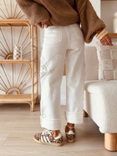 Charger l'image dans la galerie, Pantalon Odile