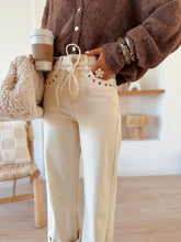 Charger l&#39;image dans la galerie, Jean Esmée