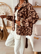 Charger l'image dans la galerie, Veste Aby