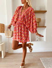 Charger l'image dans la galerie, Combishort Mégane