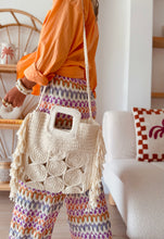 Charger l'image dans la galerie, Sac Margareth