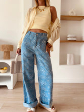 Charger l'image dans la galerie, Jean Lily