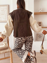 Charger l'image dans la galerie, Veste Magalie