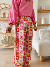 Charger l'image dans la galerie, Pantalon Ava