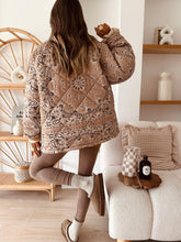 Charger l'image dans la galerie, Veste Anouk