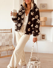 Charger l&#39;image dans la galerie, Polaire Alïa