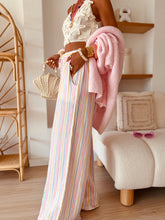 Charger l'image dans la galerie, Pantalon Lucile