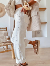 Charger l'image dans la galerie, Jean Auguste