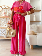 Charger l'image dans la galerie, Pantalon Denise