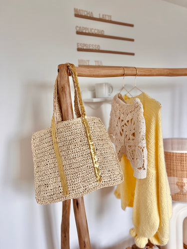 Sac Pamela