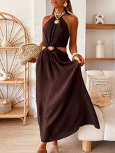 Charger l'image dans la galerie, Robe Julianne