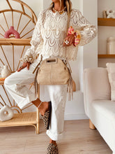 Charger l'image dans la galerie, Sac Wild (victime de son succès .. il revient en stock dans les prochains jours!)