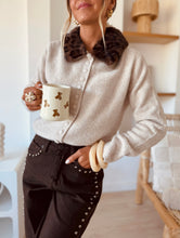 Charger l&#39;image dans la galerie, Pull Roma