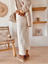 Charger l'image dans la galerie, Jean Auguste