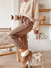 Charger l&#39;image dans la galerie, Pantalon Maïa