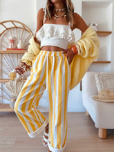 Charger l'image dans la galerie, Pantalon Riley