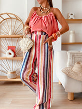 Charger l'image dans la galerie, Pantalon Paros