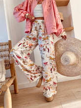 Charger l&#39;image dans la galerie, Pantalon Exotic