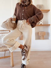 Charger l&#39;image dans la galerie, Jean Esmée