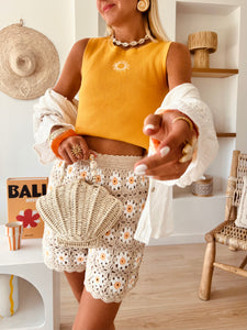 Top Maya