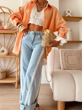 Charger l'image dans la galerie, Jean Molie