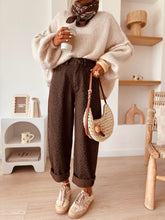 Charger l&#39;image dans la galerie, Jean Stefy