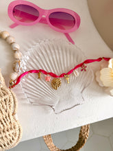 Charger l'image dans la galerie, Collier Oma