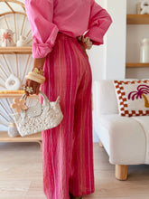 Charger l'image dans la galerie, Sac Thaïs (réassort dimanche 19/04 à 11h00)