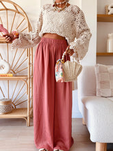 Charger l'image dans la galerie, Pantalon Baya