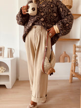 Charger l&#39;image dans la galerie, Pantalon Softy