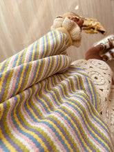 Charger l'image dans la galerie, Top Cloa pastel