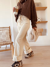 Charger l&#39;image dans la galerie, Jean Esmée