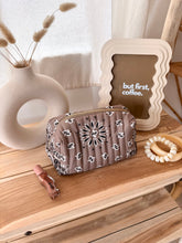 Charger l'image dans la galerie, Trousse Lia