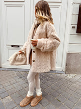Charger l'image dans la galerie, Veste/manteau Jolia