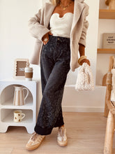 Charger l&#39;image dans la galerie, Jean Pia