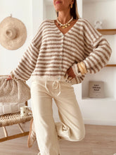 Charger l'image dans la galerie, Gilet Alice