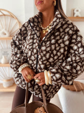 Charger l'image dans la galerie, Veste polaire Cloa