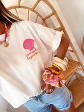 Charger l'image dans la galerie, T-shirt Adrianna