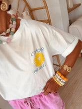 Charger l'image dans la galerie, T-shirt Garence