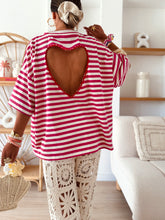 Charger l'image dans la galerie, T-shirt Lovely